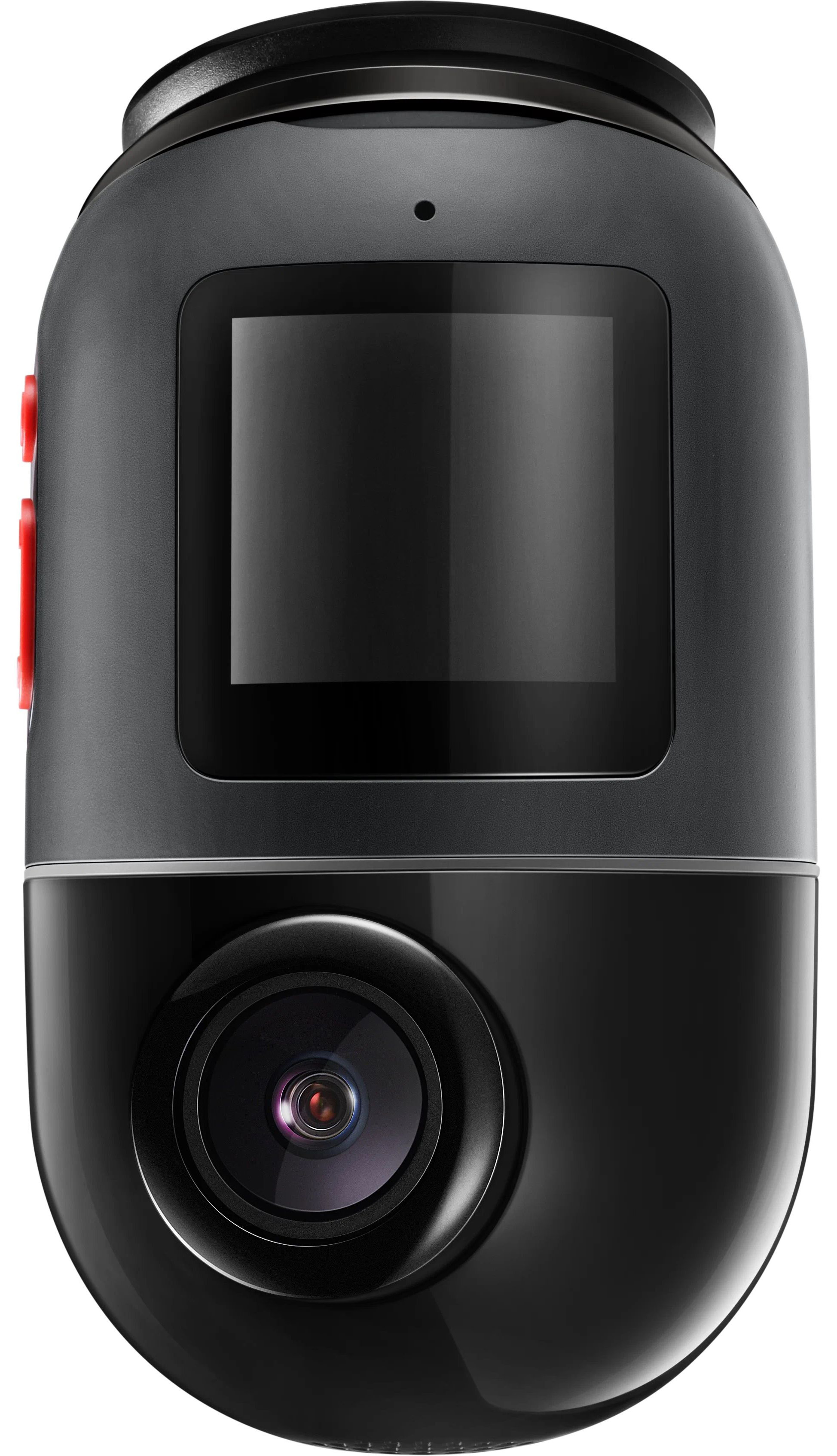 Видеорегистратор Xiaomi 70Mai Dash Cam Omni 128Gb (X200)