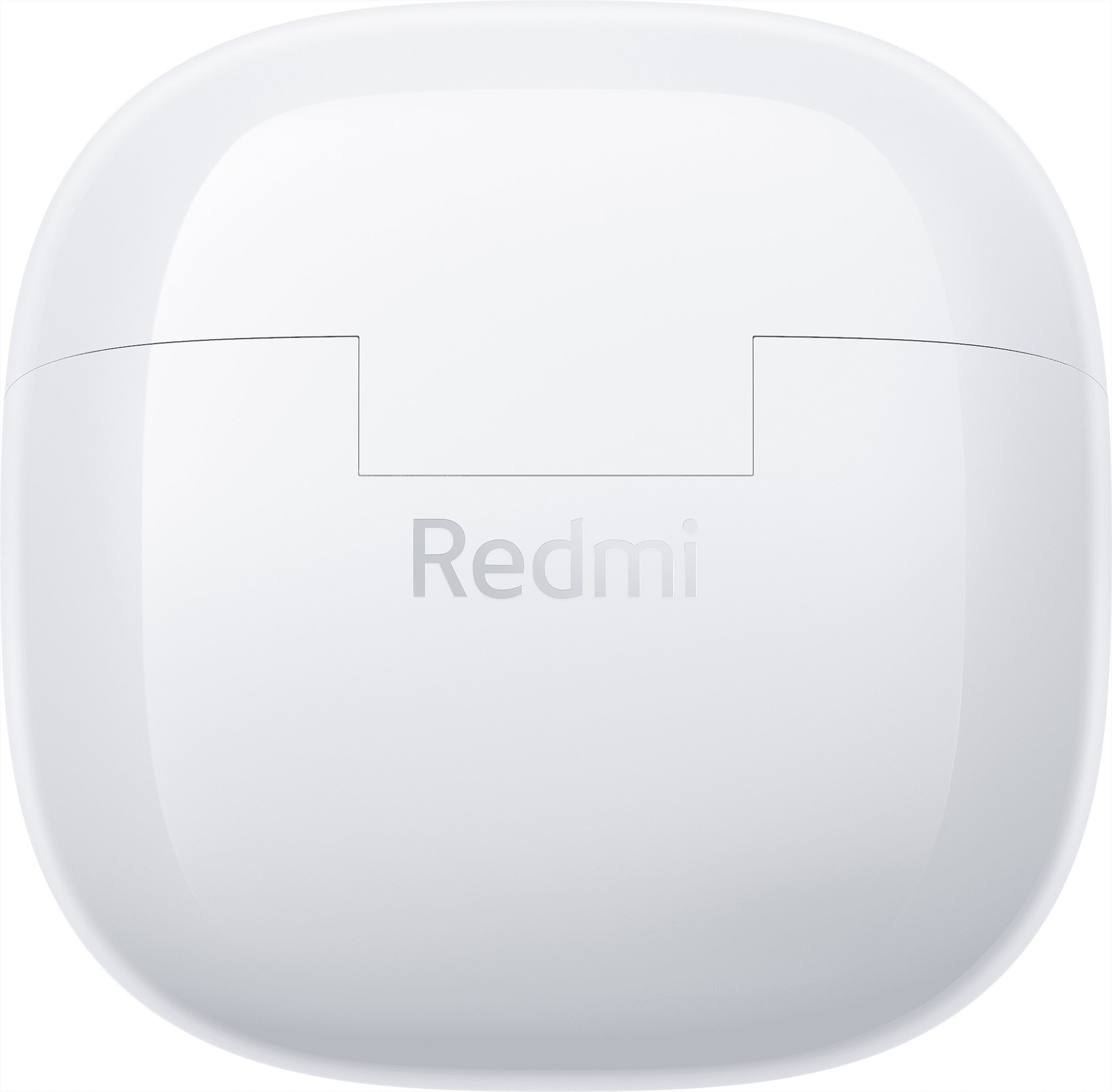 Цена Наушники Xiaomi Redmi Buds 6 Lite White Цена Наушники Xiaomi Redmi Buds 6 Lite White