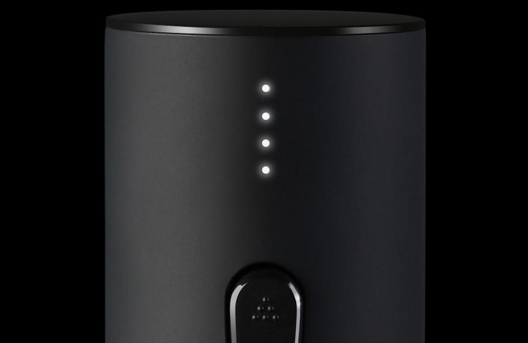 Фото Автоматический штопор Xiaomi HuoHou Wine Electric Bottle Opener Фото Автоматический штопор Xiaomi HuoHou Wine Electric Bottle Opener