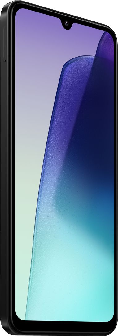 Картинка Смартфон Xiaomi Redmi 14C 8/256Gb Black Картинка Смартфон Xiaomi Redmi 14C 8/256Gb Black