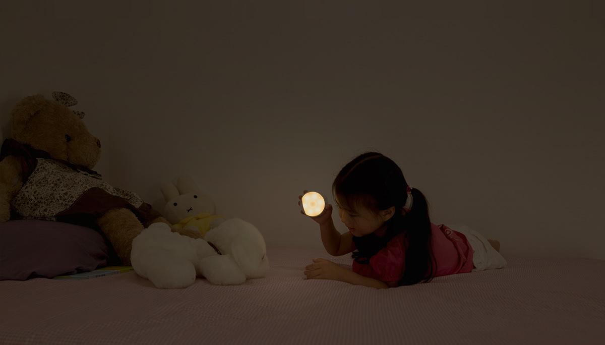 Цена Светильник с датчиком движения Xiaomi Yeelight Motion Sensor Night Light Цена Светильник с датчиком движения Xiaomi Yeelight Motion Sensor Night Light