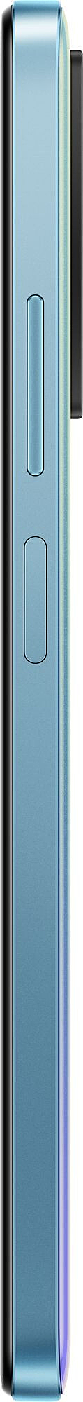 Цена Смартфон Xiaomi Redmi Note 11 4/128Gb White-Blue Цена Смартфон Xiaomi Redmi Note 11 4/128Gb White-Blue