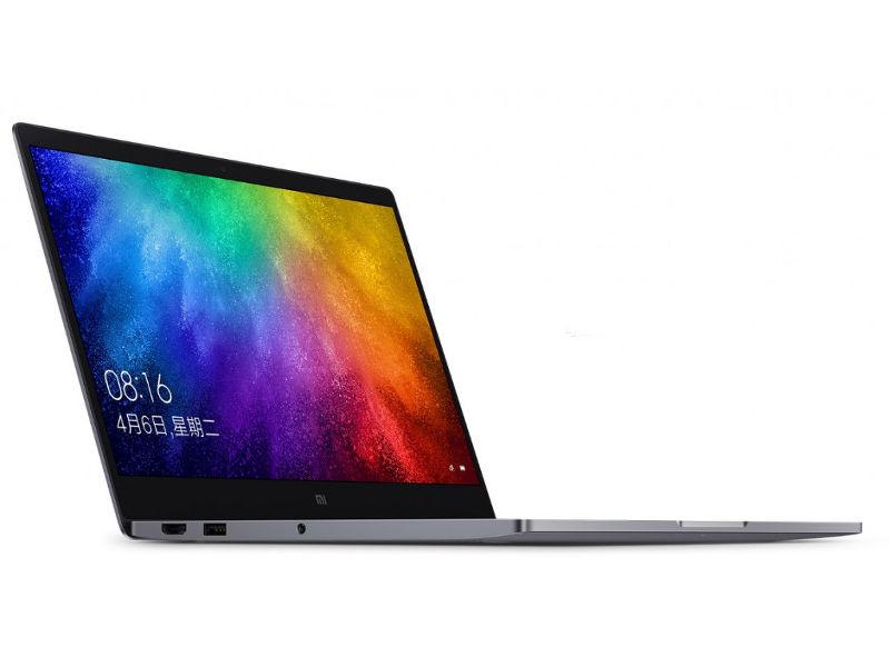 Ноутбук Xiaomi Mi Air 13,3" FHD/Core i7-8550U/8Gb/512Gb/MX 250 Grey (JYU4149CN) Казахстан Ноутбук Xiaomi Mi Air 13,3" FHD/Core i7-8550U/8Gb/512Gb/MX 250 Grey (JYU4149CN) Казахстан