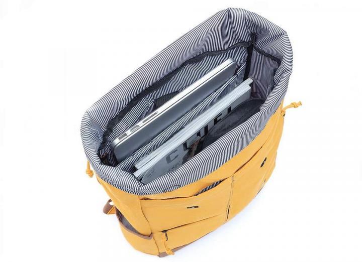 Цена Рюкзак Xiaomi Urevo YouQi Energy College Leisure Backpack Navy Цена Рюкзак Xiaomi Urevo YouQi Energy College Leisure Backpack Navy