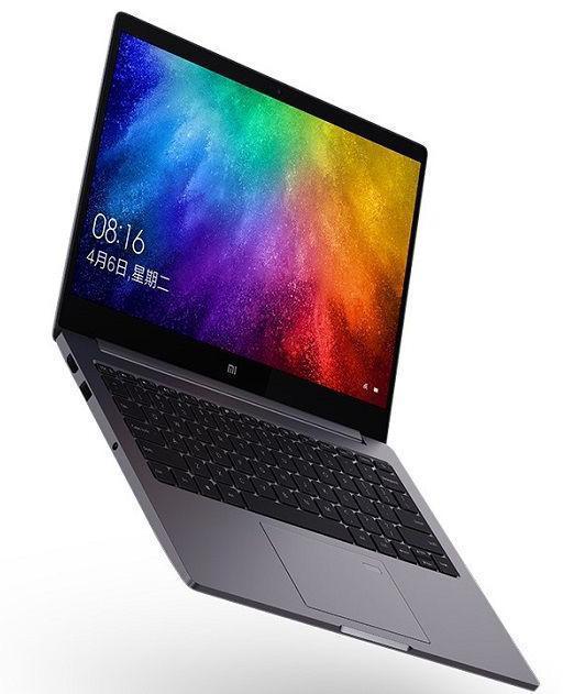 Цена Ноутбук Xiaomi Mi Air 13,3" FHD/Core i5-8250U/8Gb/256Gb Grey (JYU4063GL) Цена Ноутбук Xiaomi Mi Air 13,3" FHD/Core i5-8250U/8Gb/256Gb Grey (JYU4063GL)