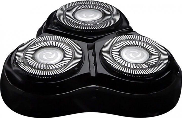 Цена Электробритва Xaiomi Enchen BlackStone Electric Shaver Цена Электробритва Xaiomi Enchen BlackStone Electric Shaver