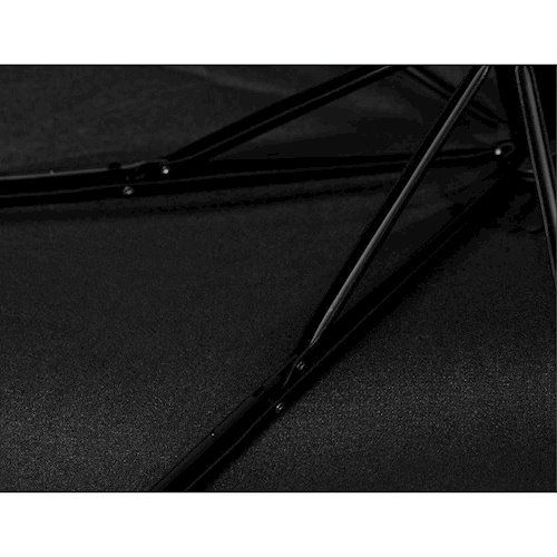 Зонт Xiaomi MiJia Automatic Umbrella заказать Зонт Xiaomi MiJia Automatic Umbrella заказать