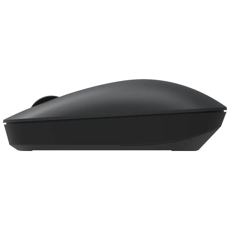 Купить Беспроводная мышь Xiaomi Wireless Office Mouse Lite (BHR6099GL) Купить Беспроводная мышь Xiaomi Wireless Office Mouse Lite (BHR6099GL)