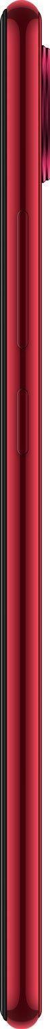 Смартфон Xiaomi Redmi Note 7 4/128Gb Pink заказать Смартфон Xiaomi Redmi Note 7 4/128Gb Pink заказать