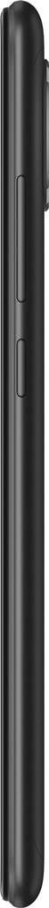 Смартфон Xiaomi Redmi Note 6 Pro 64Gb Black заказать Смартфон Xiaomi Redmi Note 6 Pro 64Gb Black заказать