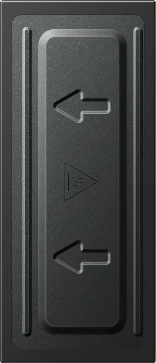 Аэрогриль Dreame Trouver FD20 Pro Black (AF-5518ATB) заказать