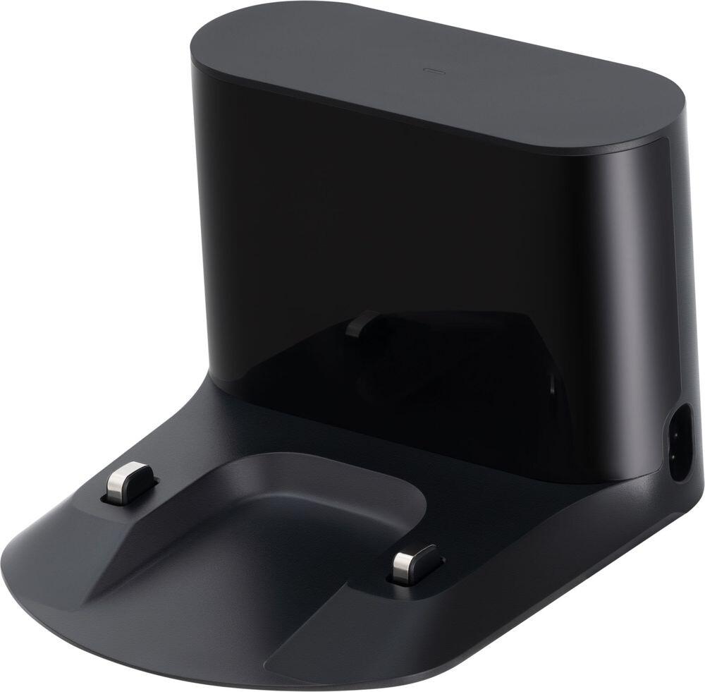 Робот-пылесос Xiaomi Roborock S5 Max Black заказать Робот-пылесос Xiaomi Roborock S5 Max Black заказать