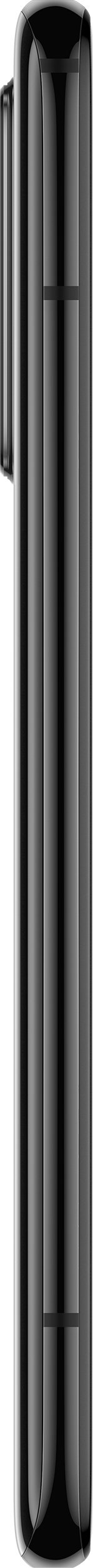 Фотография Смартфон Xiaomi Mi 10T Pro 8/128Gb Black Фотография Смартфон Xiaomi Mi 10T Pro 8/128Gb Black