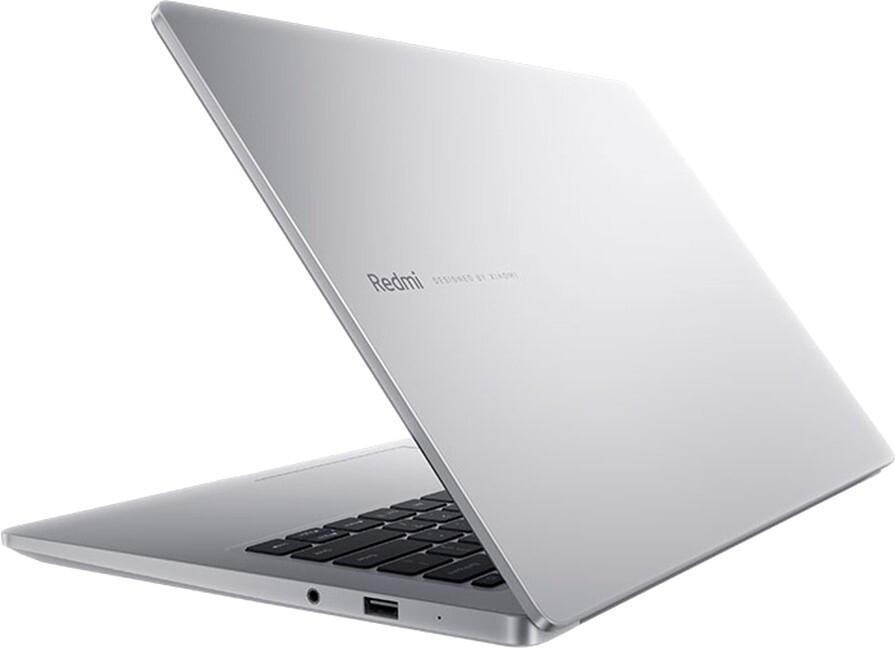 Ноутбук RedmiBook 14" FHD/AMD Ryzen 7 3700U/8Gb/512Gb/RX Vega 10/Win10 (JYU4212CN) Казахстан Ноутбук RedmiBook 14" FHD/AMD Ryzen 7 3700U/8Gb/512Gb/RX Vega 10/Win10 (JYU4212CN) Казахстан
