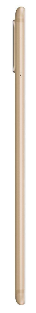 Фото Смартфон Xiaomi Mi A2 128Gb Gold Фото Смартфон Xiaomi Mi A2 128Gb Gold