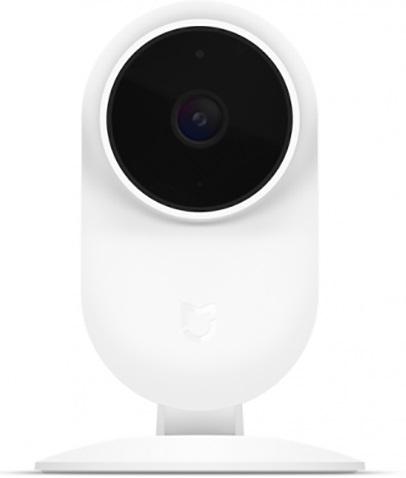 Фото IP камера Xiaomi Mijia 1080p Basic Фото IP камера Xiaomi Mijia 1080p Basic