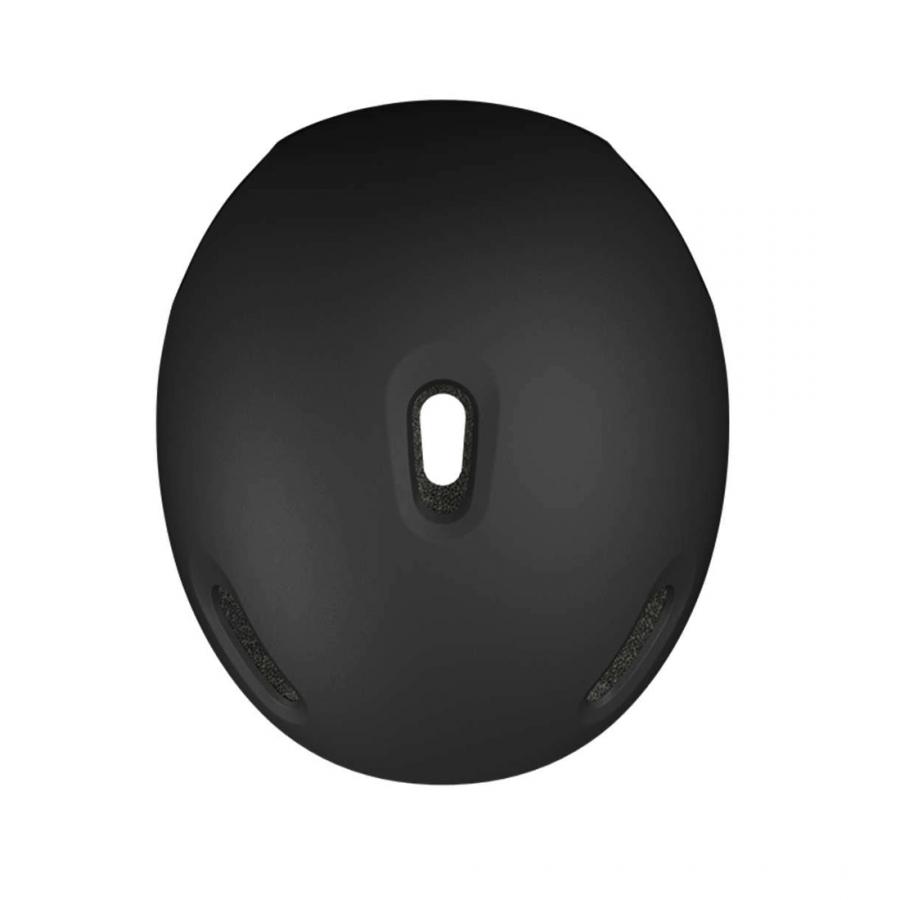 Картинка Шлем Xiaomi Mi Commuter Helmet (QHV4008GL) Картинка Шлем Xiaomi Mi Commuter Helmet (QHV4008GL)