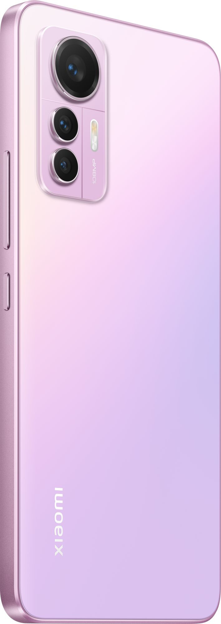 Смартфон Xiaomi 12 Lite 8/128Gb Pink заказать Смартфон Xiaomi 12 Lite 8/128Gb Pink заказать