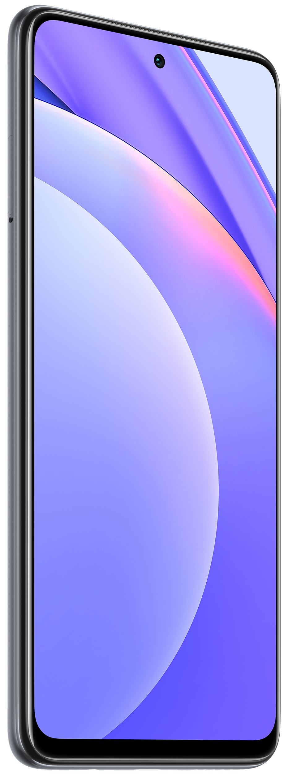 Цена Смартфон Xiaomi Mi 10T Lite 6/128Gb Pearl Grey Цена Смартфон Xiaomi Mi 10T Lite 6/128Gb Pearl Grey