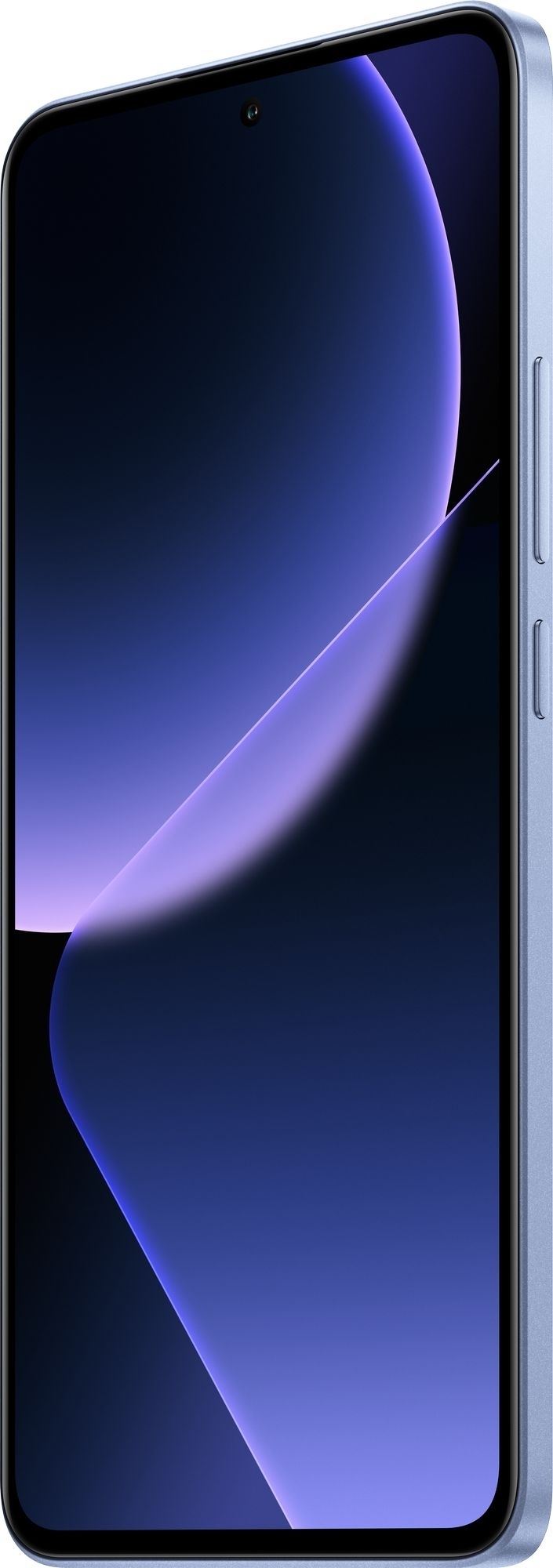 Цена Смартфон Xiaomi 13T 12/256Gb Blue Цена Смартфон Xiaomi 13T 12/256Gb Blue