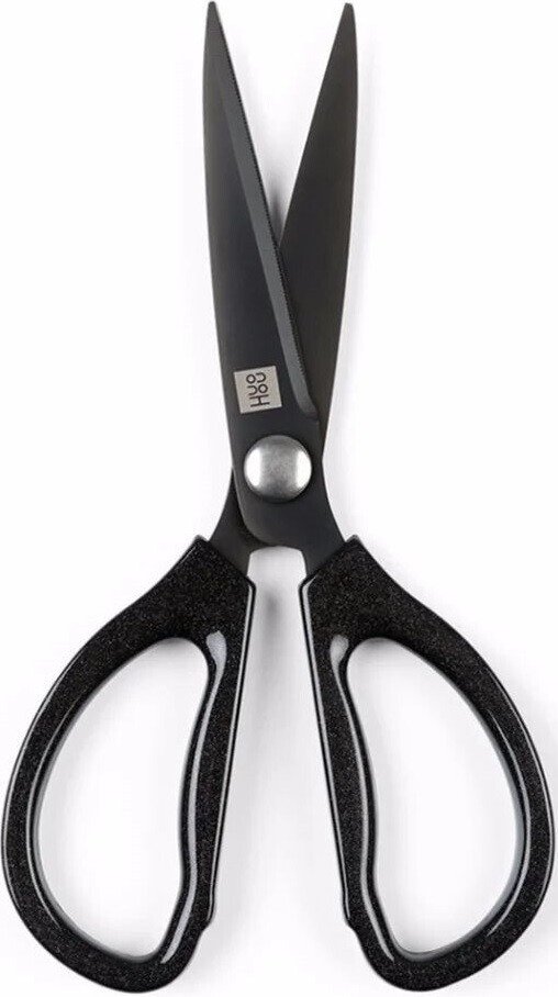 Кухонные ножницы Xiaomi Huo Hou Hot Kitchen Scissors