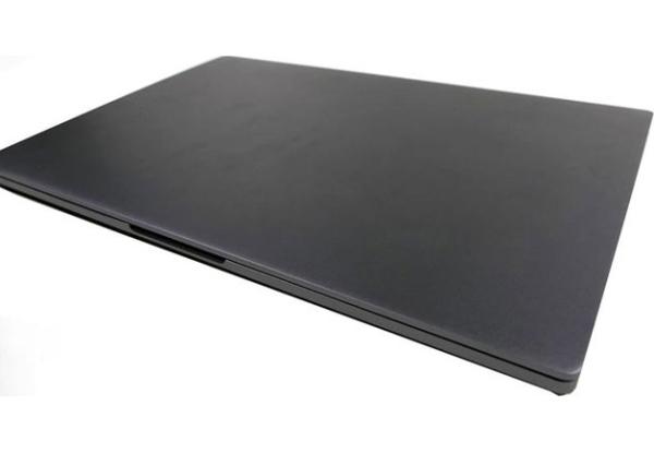 Купить Ноутбук Xiaomi Mi Lite 15,6" FHD/i7-8550U/8Gb/512Gb/UHD Graphics 620 (JYU4141CN) Купить Ноутбук Xiaomi Mi Lite 15,6" FHD/i7-8550U/8Gb/512Gb/UHD Graphics 620 (JYU4141CN)