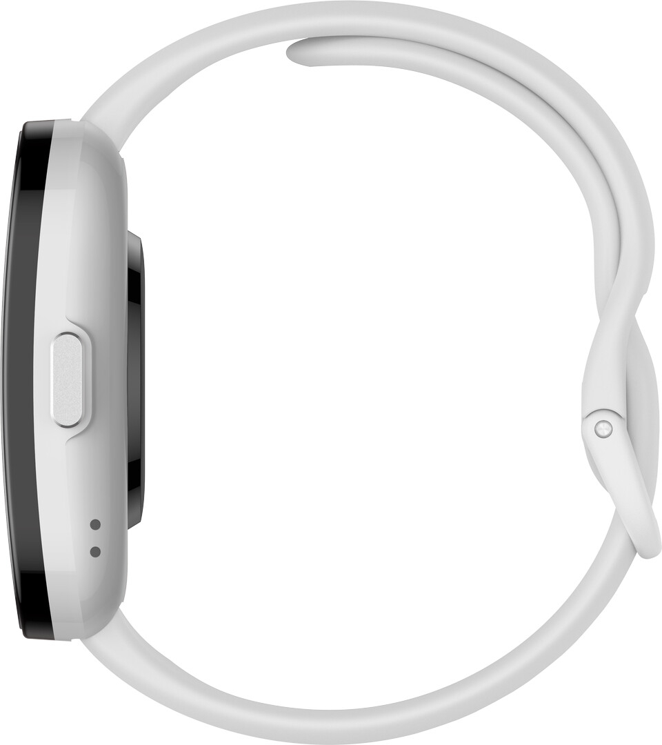 Цена Умные часы Xiaomi Amazfit Bip 5 Cream White (A2215) Цена Умные часы Xiaomi Amazfit Bip 5 Cream White (A2215)
