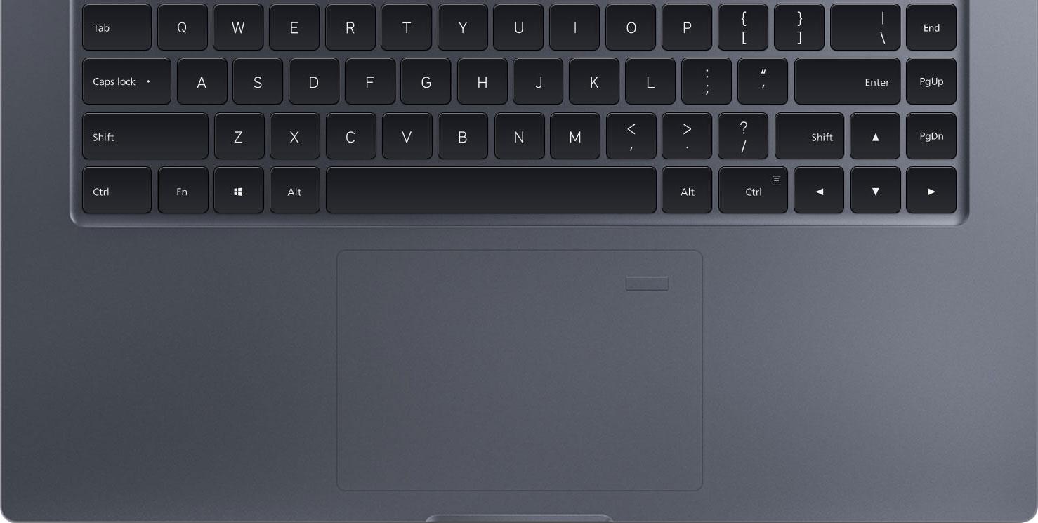 Картинка Ноутбук Xiaomi Mi Pro 15.6" Core i5 8Gb/256Gb/GTX1050 Grey (JYU4058CN) Картинка Ноутбук Xiaomi Mi Pro 15.6" Core i5 8Gb/256Gb/GTX1050 Grey (JYU4058CN)