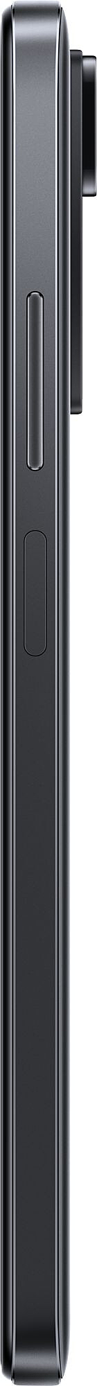 Цена Смартфон Xiaomi Redmi Note 11S 6/128Gb Grey Цена Смартфон Xiaomi Redmi Note 11S 6/128Gb Grey