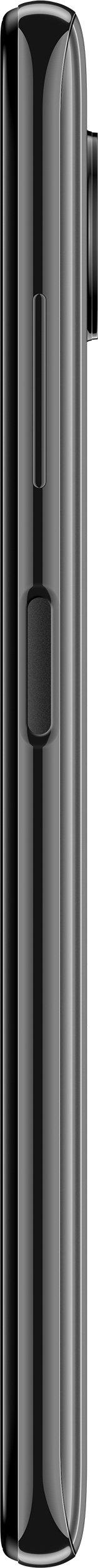 Фотография Смартфон Xiaomi Poco X3 6/64Gb Shadow Gray Фотография Смартфон Xiaomi Poco X3 6/64Gb Shadow Gray