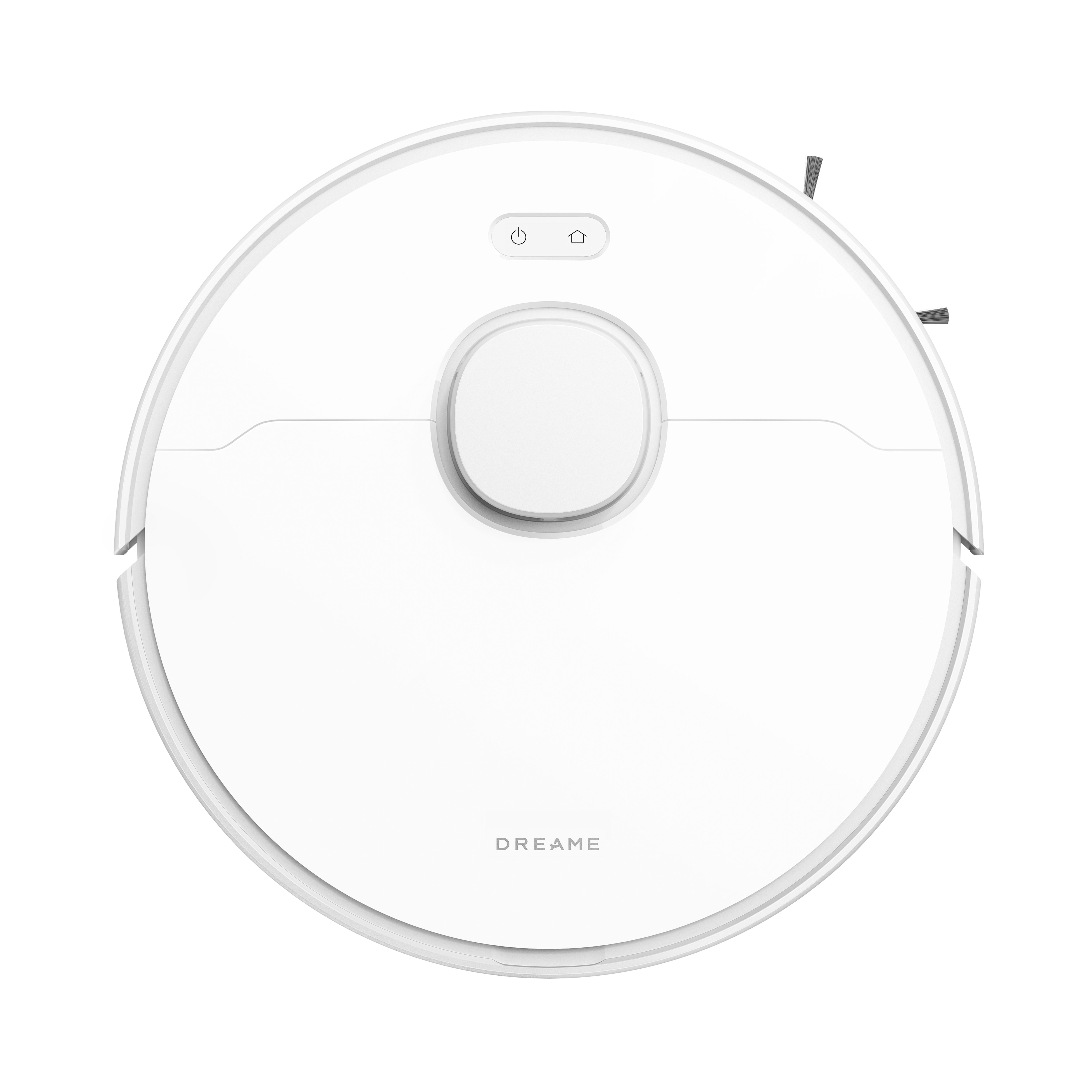 Робот-пылеcос Dreame F10 White (RLF11SA) заказать Робот-пылеcос Dreame F10 White (RLF11SA) заказать