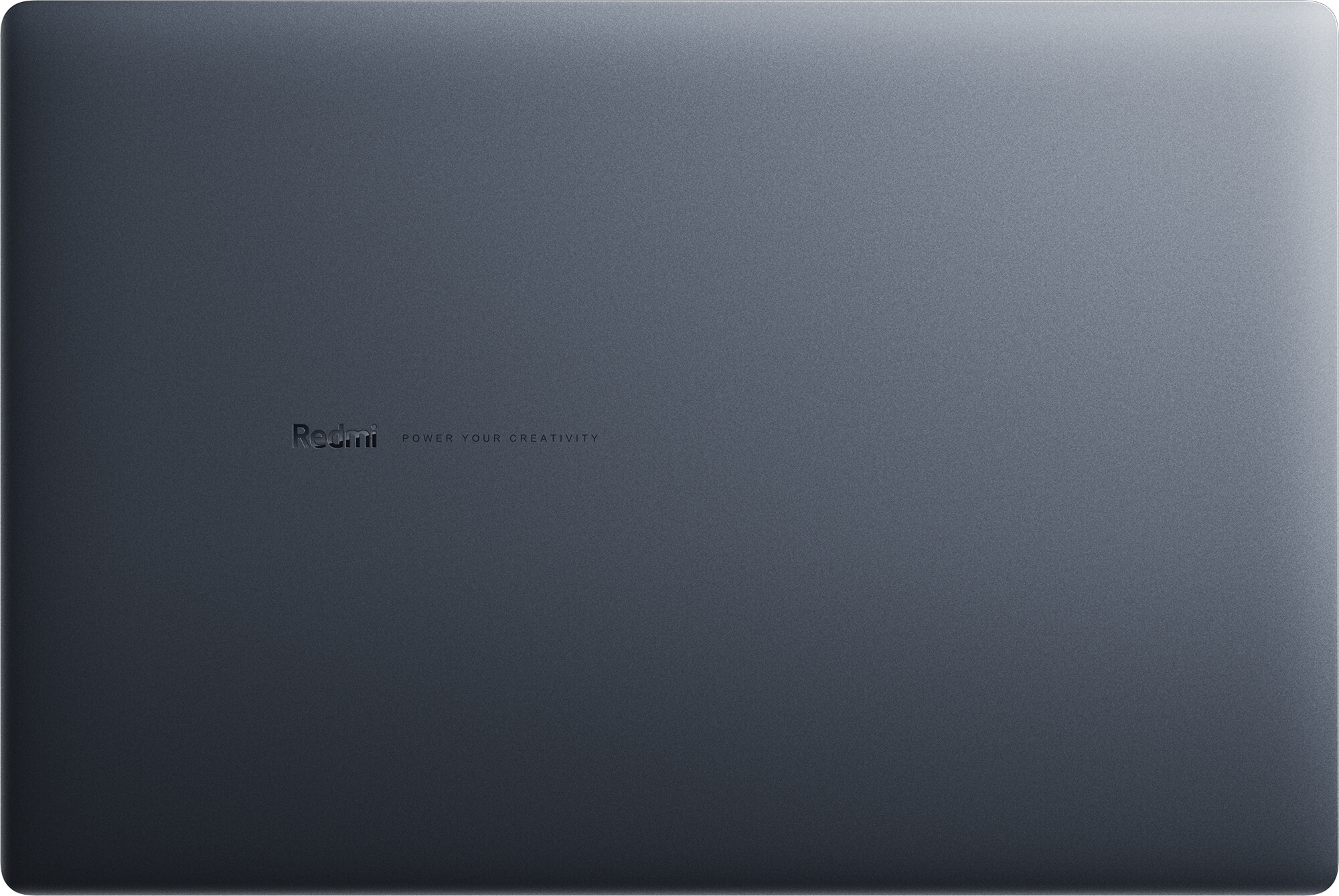 Купить Ноутбук RedmiBook 15,6" FHD/i3-1115G4/8Gb/256Gb SSD/Intel Iris Xe Graphics/Win11 (XMA2101-BN) Купить Ноутбук RedmiBook 15,6" FHD/i3-1115G4/8Gb/256Gb SSD/Intel Iris Xe Graphics/Win11 (XMA2101-BN)