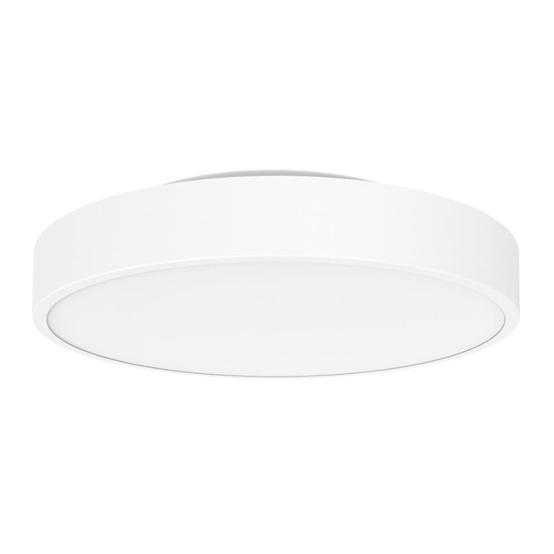 Фото Потолочный светильник Xiaomi Yeelight Crystal Sensory Light (LXD12YL) Фото Потолочный светильник Xiaomi Yeelight Crystal Sensory Light (LXD12YL)