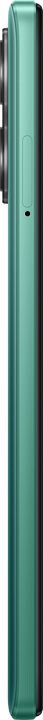 Фото Смартфон Xiaomi Poco X5 6/128Gb Green Фото Смартфон Xiaomi Poco X5 6/128Gb Green