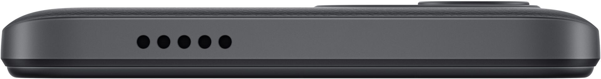 Картинка Смартфон Xiaomi Redmi A2+ 3/64Gb Black Картинка Смартфон Xiaomi Redmi A2+ 3/64Gb Black