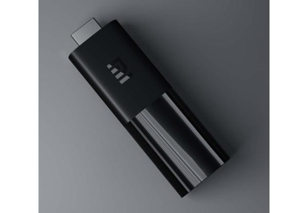 Медиаплеер Xiaomi Mi TV Stick Казахстан Медиаплеер Xiaomi Mi TV Stick Казахстан