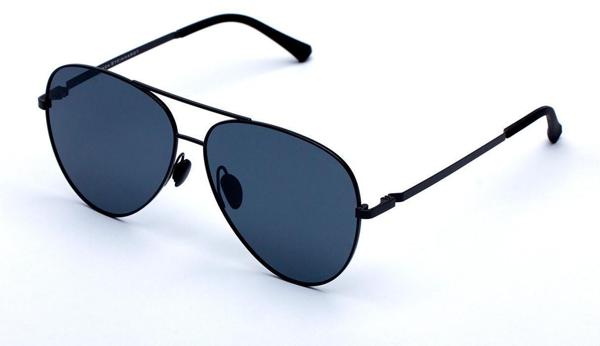 Фотография Очки Xiaomi Turok Steinhardt Sunglasses Фотография Очки Xiaomi Turok Steinhardt Sunglasses