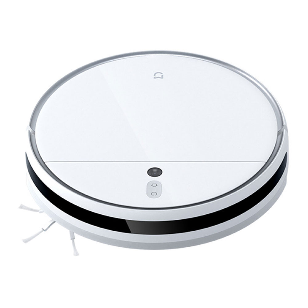 Цена Робот-пылесос Xiaomi Mi Robot Vacuum-Mop 2 White Цена Робот-пылесос Xiaomi Mi Robot Vacuum-Mop 2 White