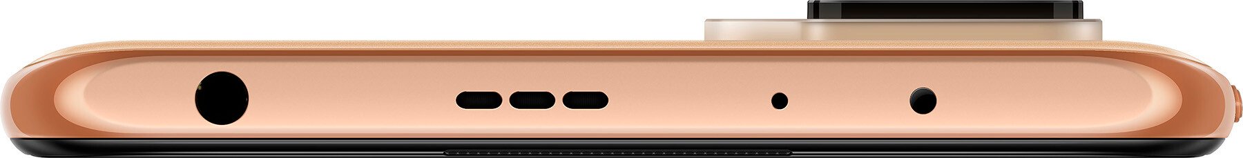 Купить Смартфон Xiaomi Redmi Note 10 Pro 8/128Gb Bronze Купить Смартфон Xiaomi Redmi Note 10 Pro 8/128Gb Bronze