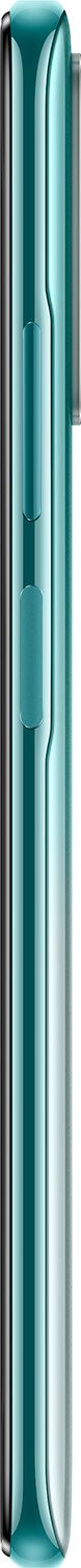 Фотография Смартфон Xiaomi Redmi Note 10 4/128Gb Green Фотография Смартфон Xiaomi Redmi Note 10 4/128Gb Green
