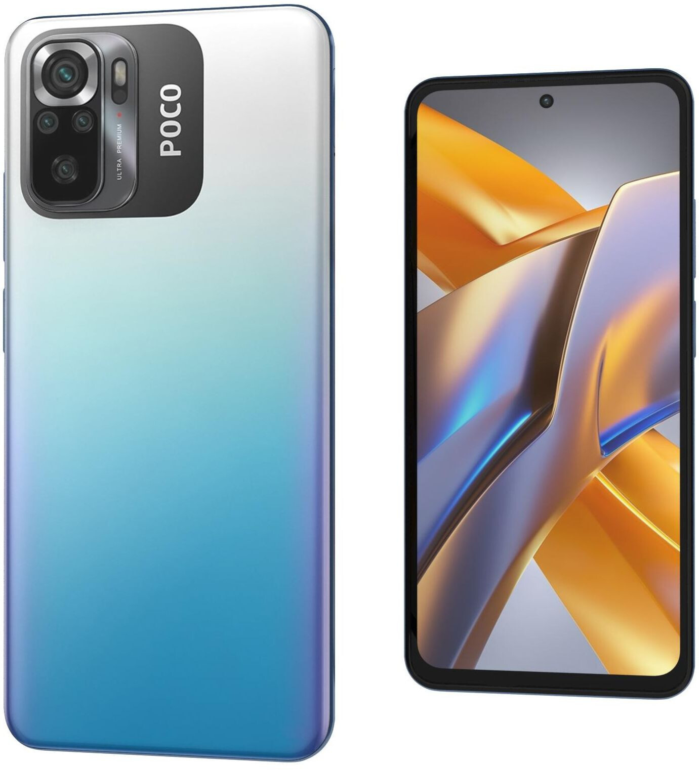 Цена Смартфон Xiaomi Poco M5S 8/256Gb Blue Цена Смартфон Xiaomi Poco M5S 8/256Gb Blue