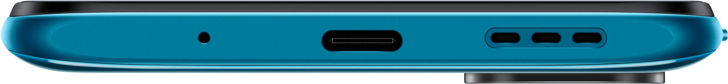 Цена Смартфон Xiaomi Poco M3 Pro 5G 6/128Gb Blue Цена Смартфон Xiaomi Poco M3 Pro 5G 6/128Gb Blue