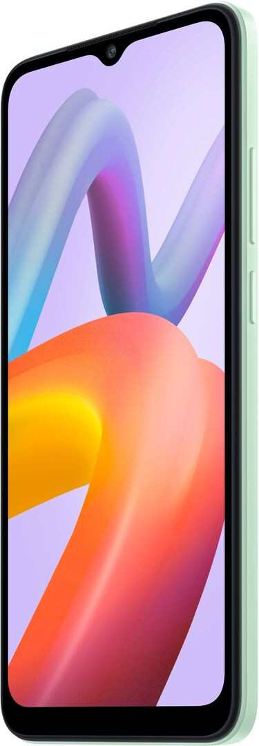 Купить Смартфон Xiaomi Redmi A2+ 3/64Gb Green Купить Смартфон Xiaomi Redmi A2+ 3/64Gb Green