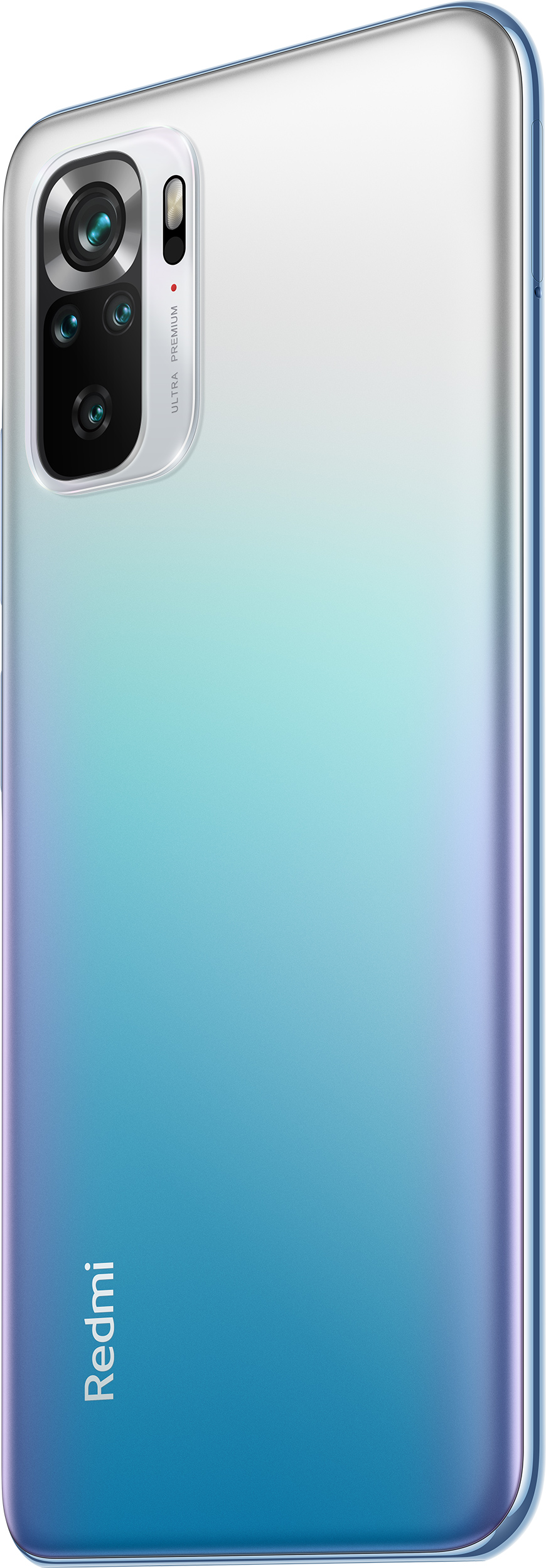 Смартфон Xiaomi Redmi Note 10S 6/64Gb Blue Казахстан Смартфон Xiaomi Redmi Note 10S 6/64Gb Blue Казахстан