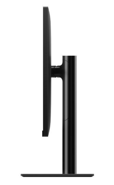 Картинка Монитор Xiaomi Mi Desktop Monitor 23.8 (XMMNT238CB) Картинка Монитор Xiaomi Mi Desktop Monitor 23.8 (XMMNT238CB)