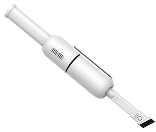 Картинка Пылесос Xiaomi Deerma VC55 Картинка Пылесос Xiaomi Deerma VC55