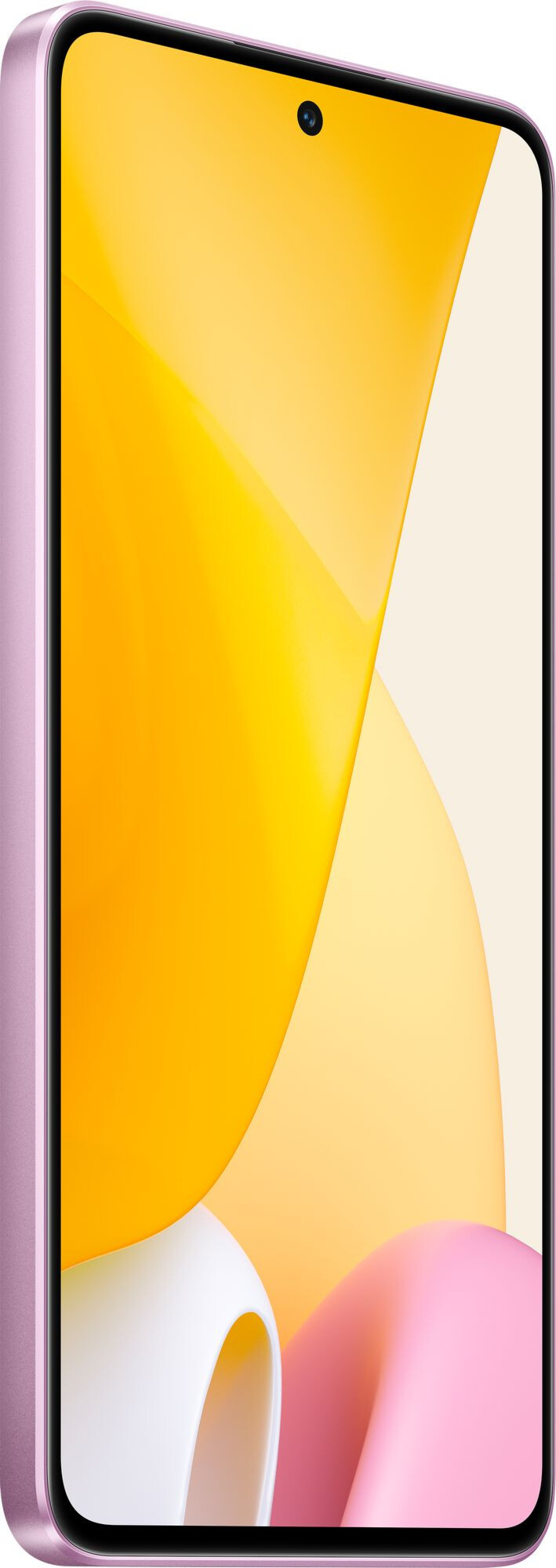 Цена Смартфон Xiaomi 12 Lite 8/128Gb Pink Цена Смартфон Xiaomi 12 Lite 8/128Gb Pink