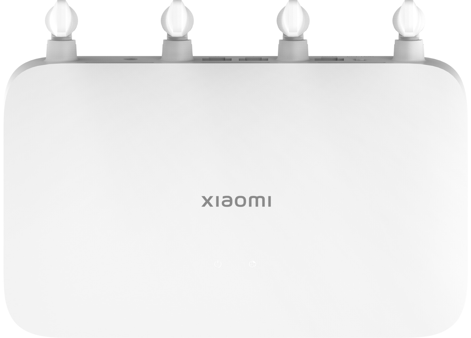 Картинка Роутер Xiaomi Mi Router AC1200 Картинка Роутер Xiaomi Mi Router AC1200