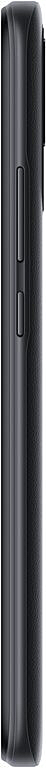 Купить Смартфон Xiaomi Poco C40 4/64Gb Black Купить Смартфон Xiaomi Poco C40 4/64Gb Black