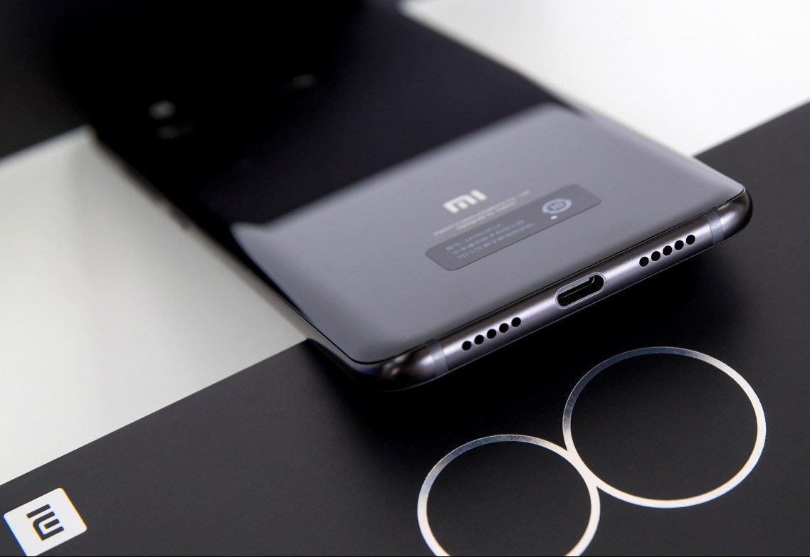 Цена Смартфон Xiaomi Mi 8 64Gb Black Цена Смартфон Xiaomi Mi 8 64Gb Black